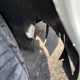 Illustration for article titled Everything Wrong With My 2002 BMW 325i (And maybe you can help!)